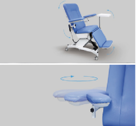 dia-3-electric-dialysis-chair-image-7