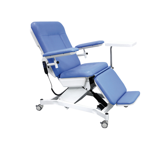 dia-3-electric-dialysis-chair-image
