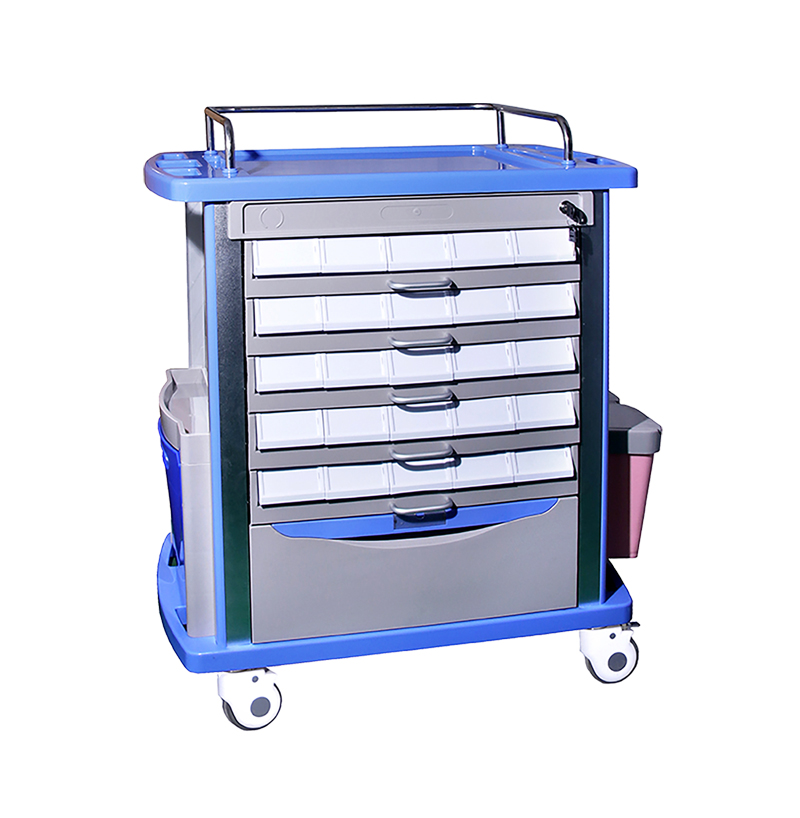 chariot-distribution-medicaments-en-abs-image-3