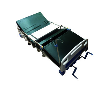 abs-telescopic-dining-table-image-2