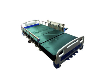 abs-telescopic-dining-table-image-3