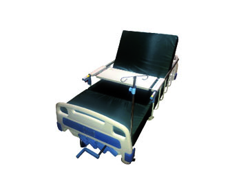 abs-telescopic-dining-table-image-4