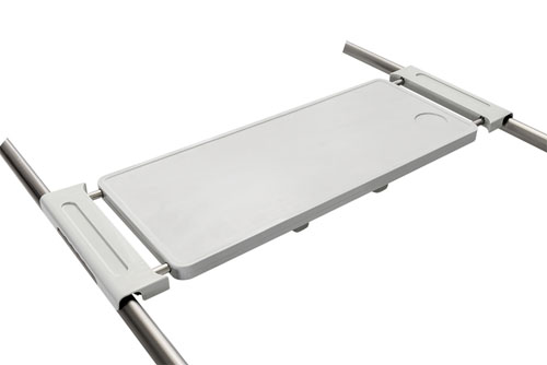 abs-telescopic-dining-table-image