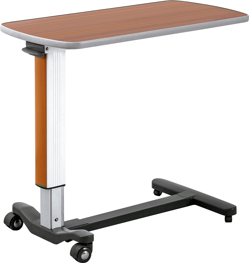 luxurious-wooden-dining-table-image