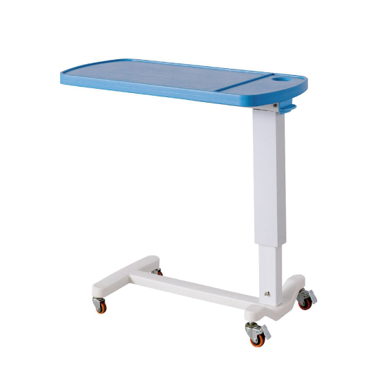 dining-table-1-tray-in-abs-with-gas-spring-image