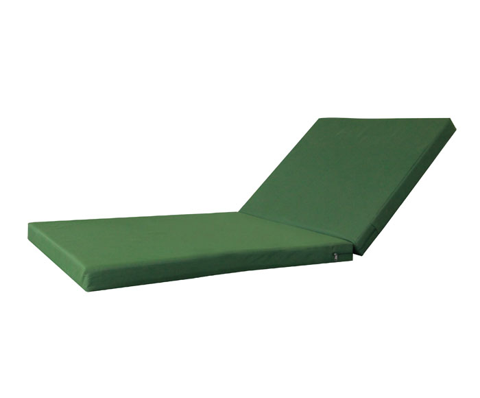 2-section-polyurethane-mattress-topper-image