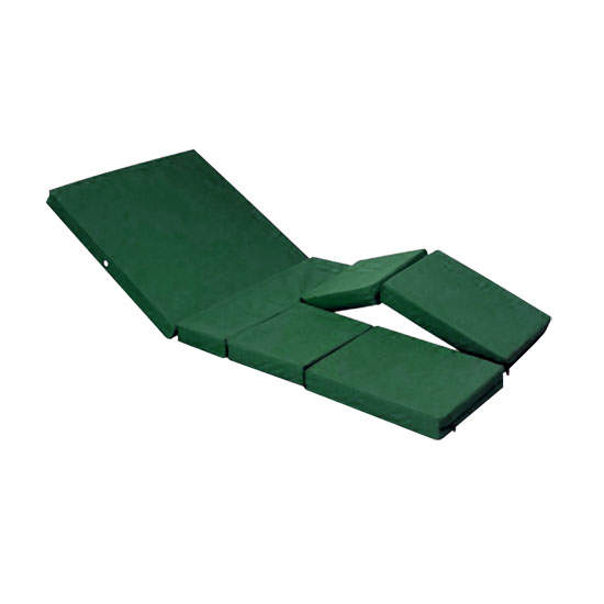 orthopedic-mattress-topper-image