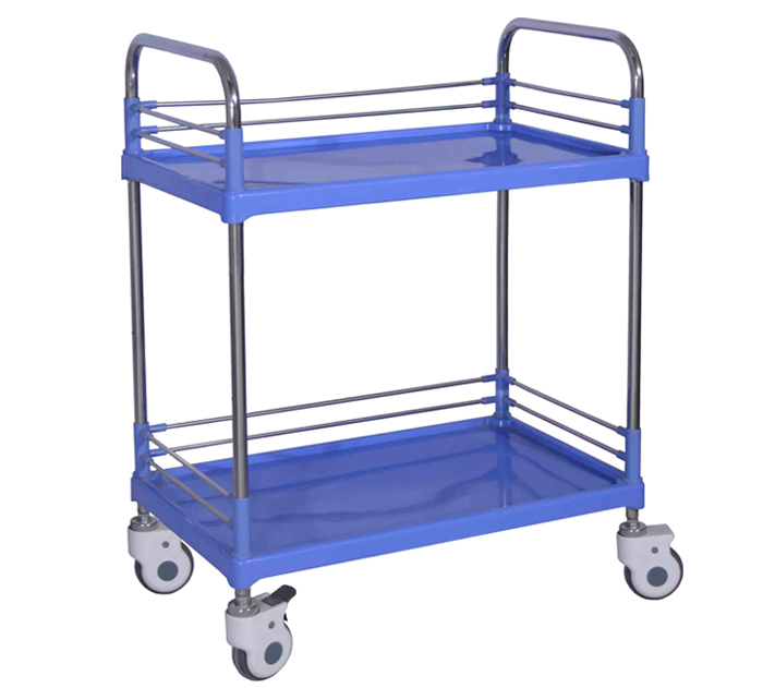 abs-pedestial-with-2-shelves-image