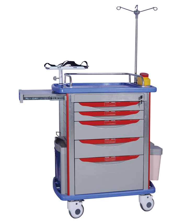 emergency-care-trolley-abs-mm-image