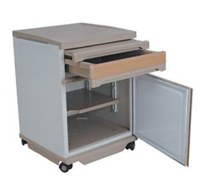 bedside-table-in-abs-color-wood-image-2