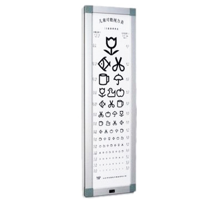 light-panel-different-objects-5m-image