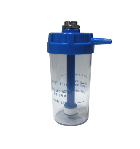 o2-bottle-pressure-regulator-image