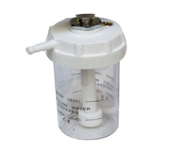 wall-mounted-o2-flow-meter-image