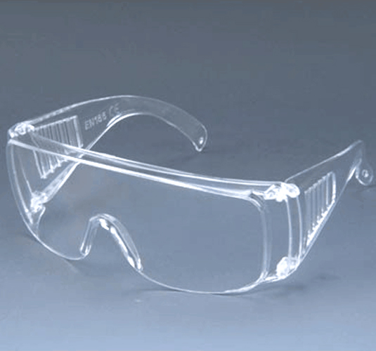 protective-pvc-oversunglasses-image
