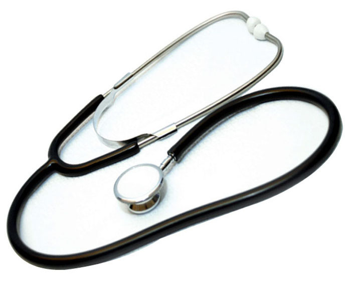 pediatric-stethoscope-2-pavilions-image
