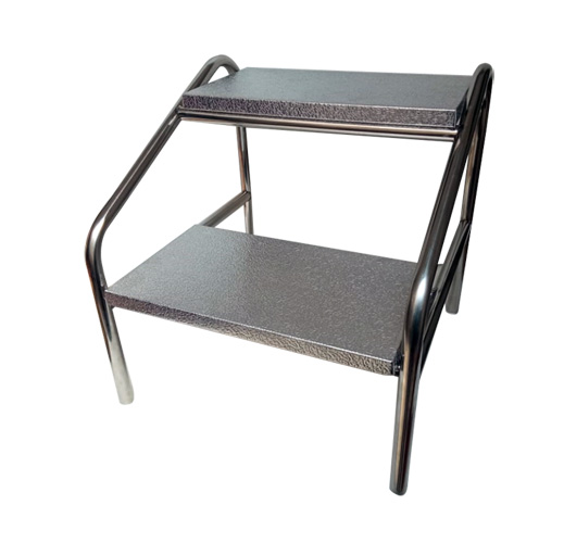 stainless-steel-stepladder-2-non-slip-steps-image