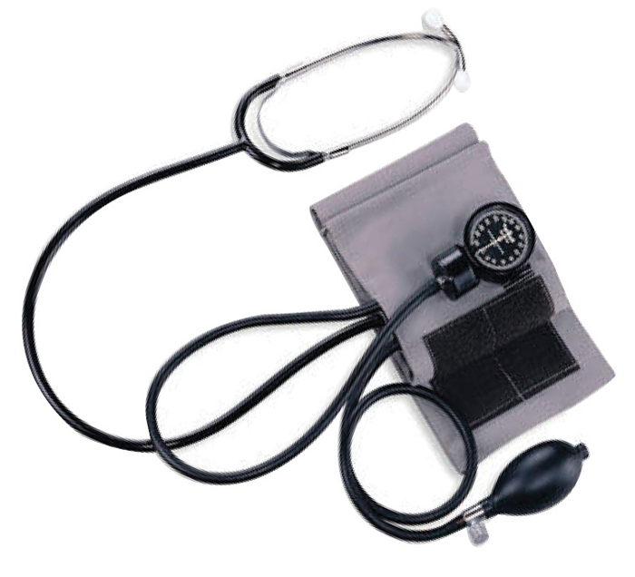 tensiometer-aneroid-stetho-1-pav-trousers-image