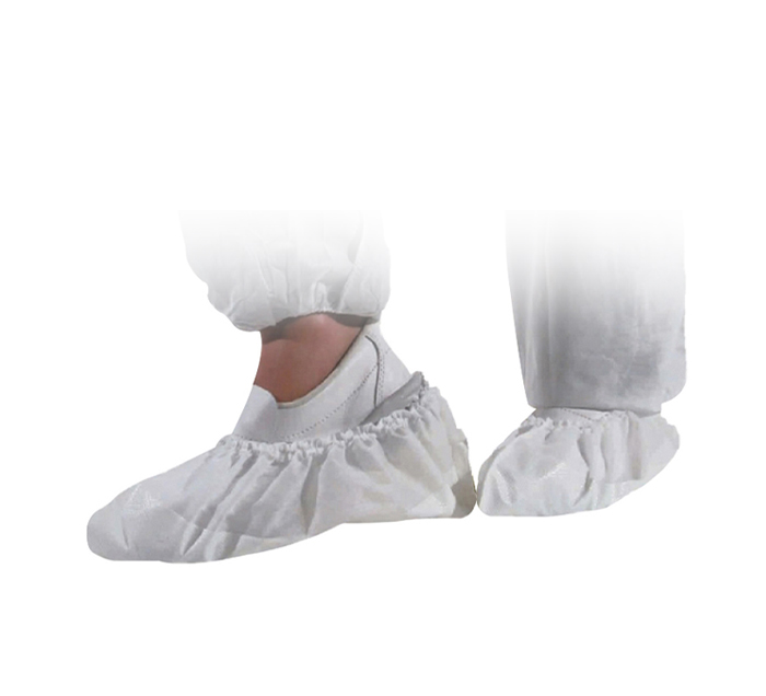 plastic-overshoe-or-another-color-image