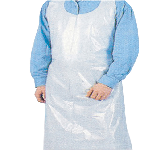 plastic-protective-apron-image