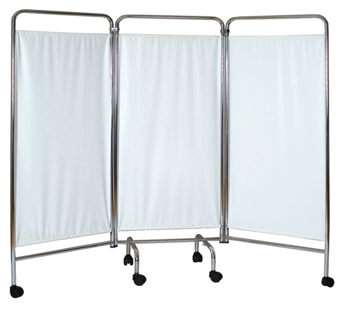 stainless-steel-screen-3-parts-image