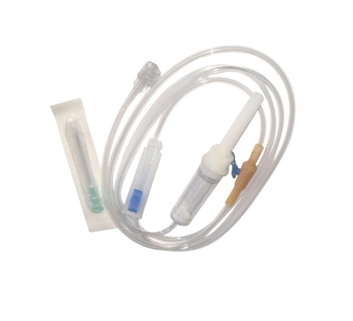 perfuseur-filtre-site-cc-lamed-image