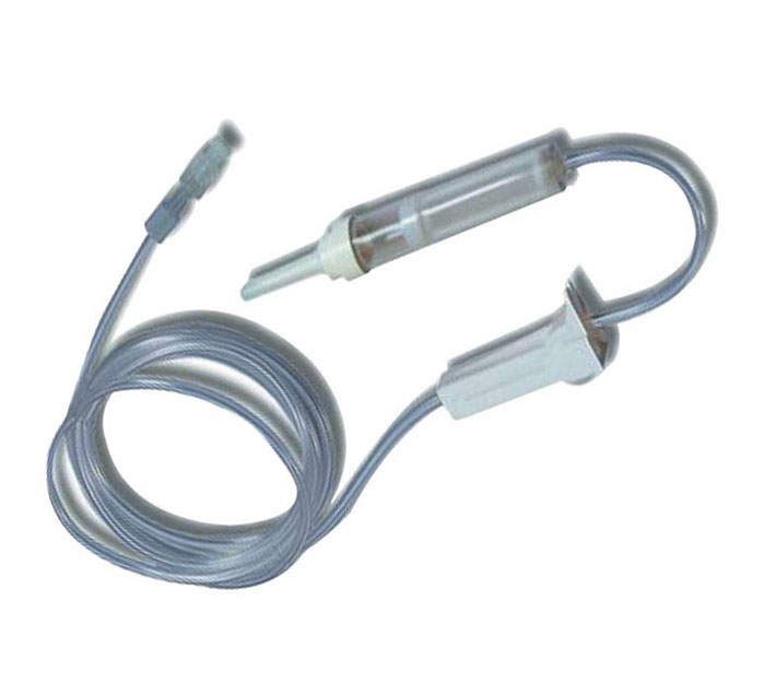 transfuser-filter-and-needle-image