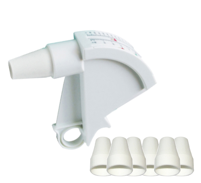 peak-flow-a-curseur-expiration-7-embouts-image