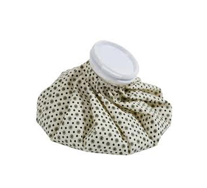 round-fabric-ice-bladder-20-cm-see-other-dimensions-image