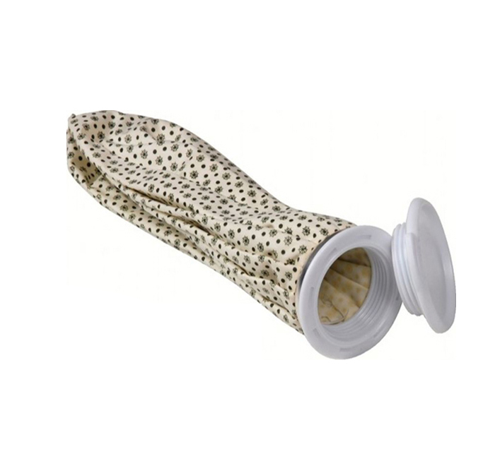 round-fabric-ice-bladder-20-cm-see-other-dimensions-image-2