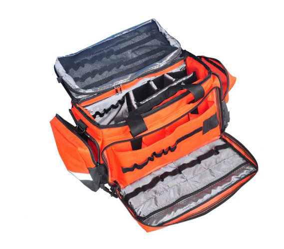 urgencia-13-empty-emergency-and-first-aid-bag-image-2
