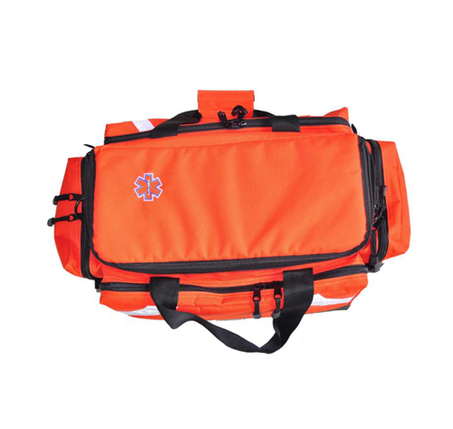 urgencia-13-empty-emergency-and-first-aid-bag-image-3