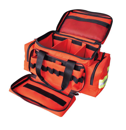 urgencia-9-empty-emergency-and-first-aid-bag-image-2