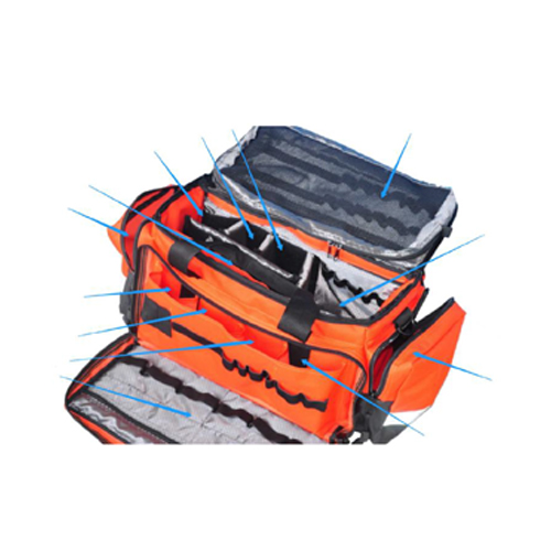 urgencia-13-empty-emergency-and-first-aid-bag-image-4