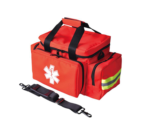 urgencia-9-empty-emergency-and-first-aid-bag-image