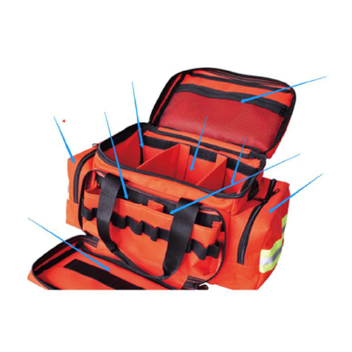 urgencia-9-empty-emergency-and-first-aid-bag-image-3