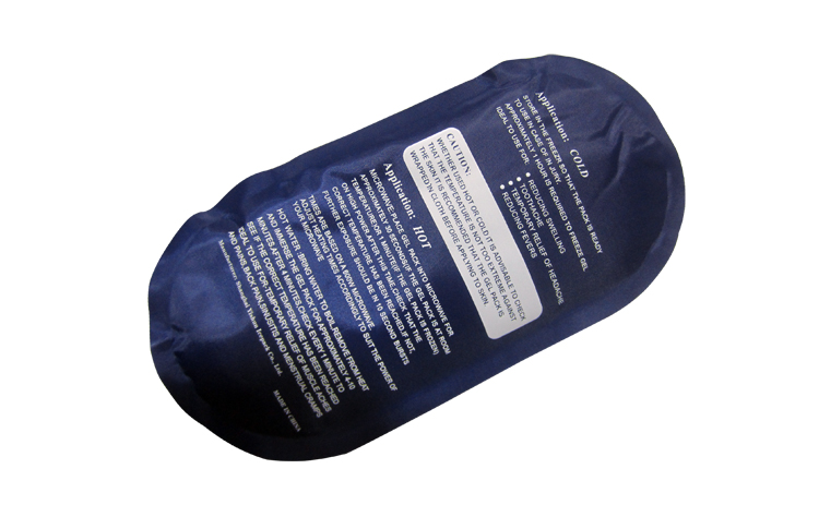 soft-coldhot-gel-cushion-image-2