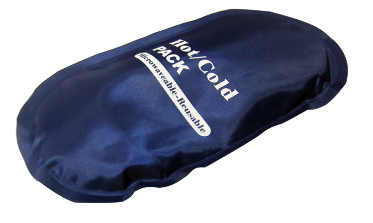 soft-coldhot-gel-cushion-image