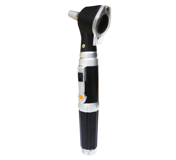 fiber-optic-otoscope-image