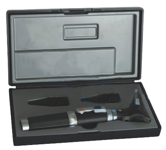 fiber-optic-otoscope-image-2
