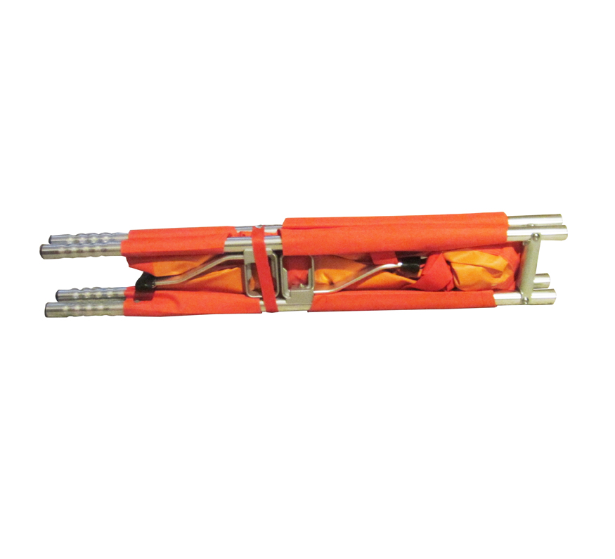 brancard-aluminium-evac-00-image-2