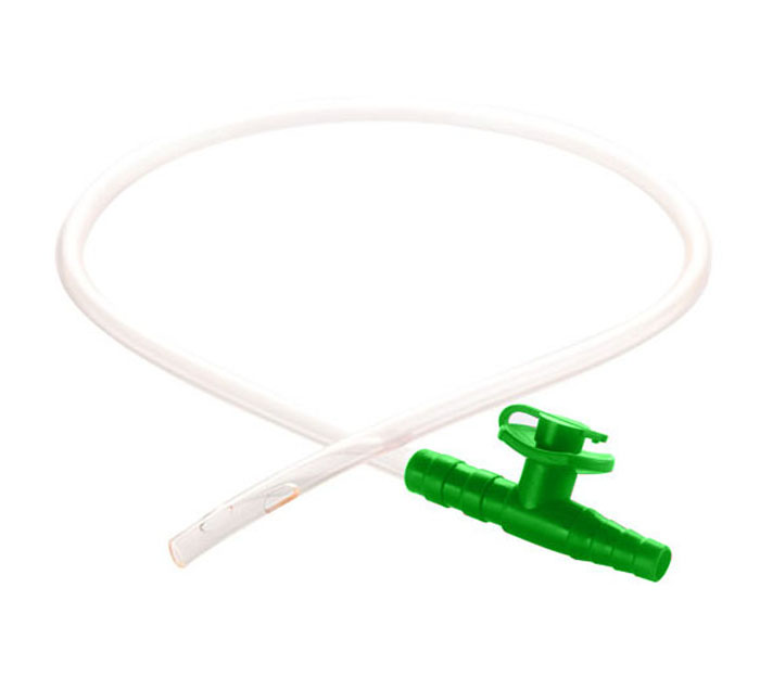 pvc-suction-probe-wvalvech-6-light-green-see-other-dimensions-image