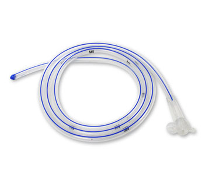 sterile-silicone-gastric-tube-08-image