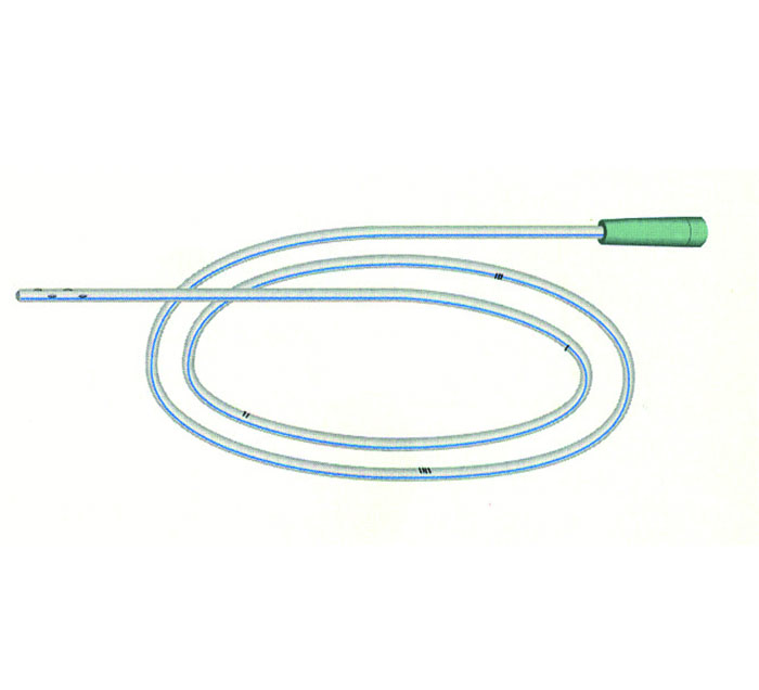 gastric-tube-pvc-ch-06-see-other-dimensions-image