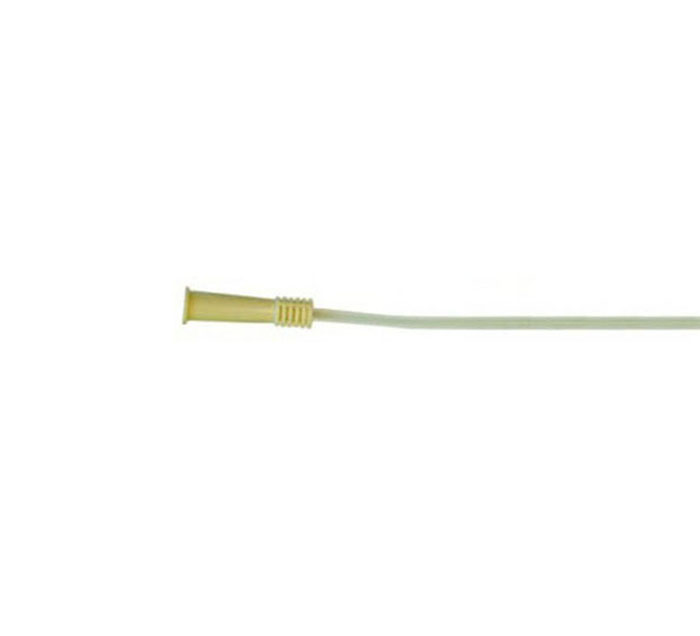 straight-bladder-catheter-pvc-men-ch-12-white-see-other-dimensions-image