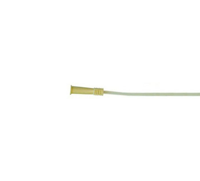 straight-bladder-catheter-pvc-female-ch-12-white-see-other-dimensions-image