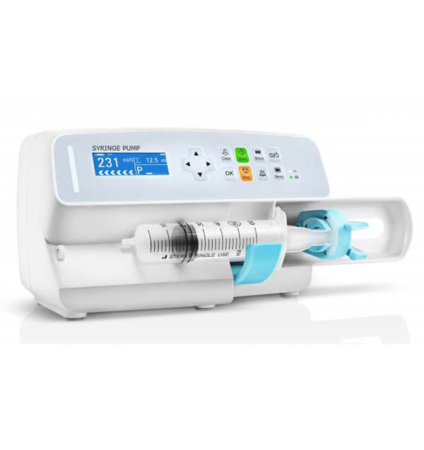 automatic-syringe-pump-01-way-contec-image