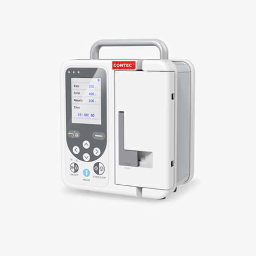 infusion-pump-image