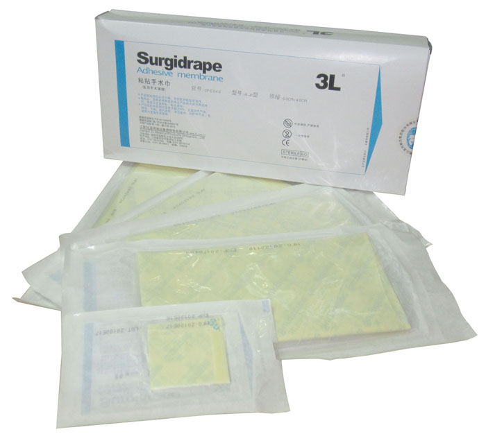 surgidraps-steri-draps-3l-dimension30x30-image