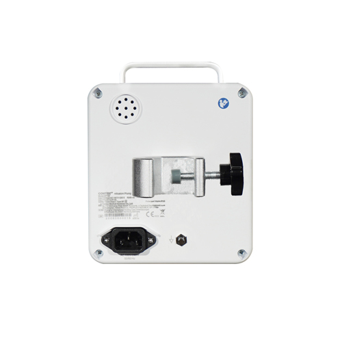 infusion-pump-image-2