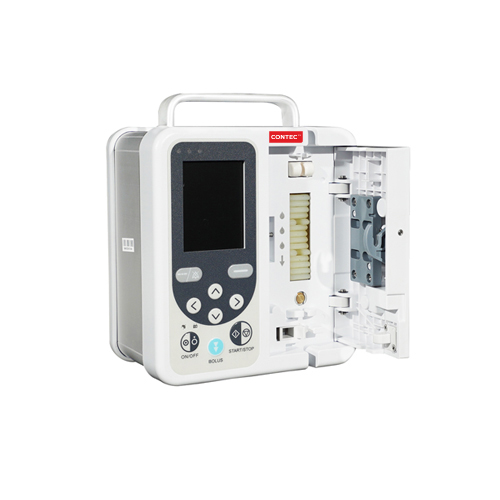 infusion-pump-image-3